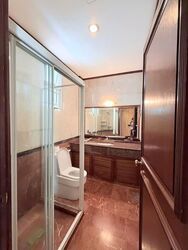 Holland Green (D10), Detached #589022161